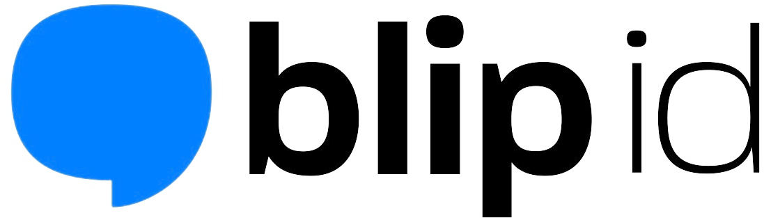 Blip id