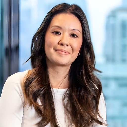 Mariana Hatsumura Costa